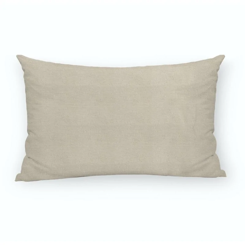 Cushion with Filling Belum Levante 101 Multicolour 30 x 10 x 50 cm