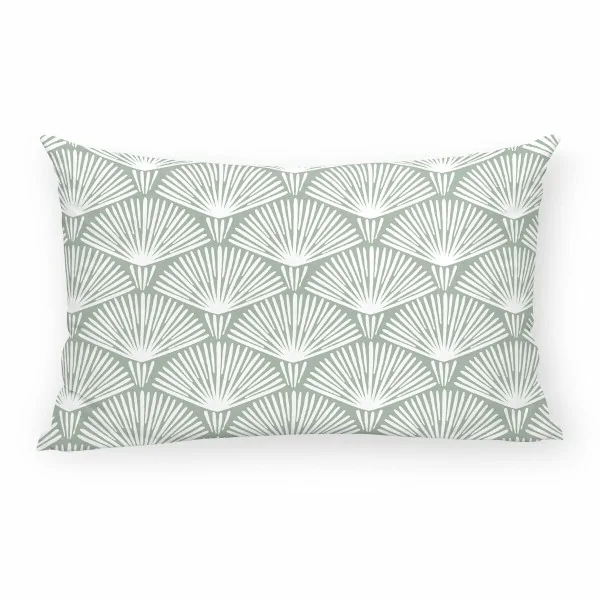 Cushion with Filling Belum Asena 4 Multicolour 30 x 10 x 50 cm