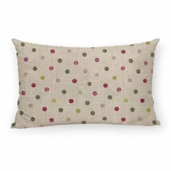 Cushion with Filling Belum 0119-19 Multicolour 30 x 10 x...