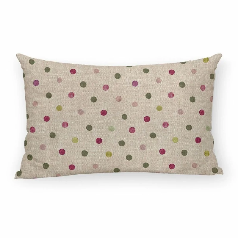 Cushion with Filling Belum 0119-19 Multicolour 30 x 10 x 50 cm