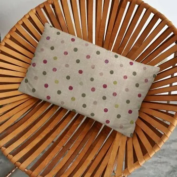 Cushion with Filling Belum 0119-19 Multicolour 30 x 10 x... 2