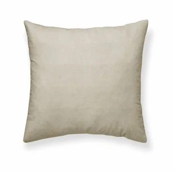 Cushion with Filling Belum Levante 101 Multicolour 50 x...