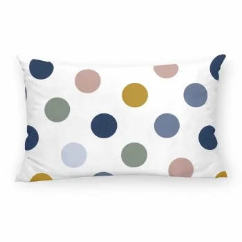 Cushion with Filling Belum 0120-160 Multicolour 30 x 10 x...