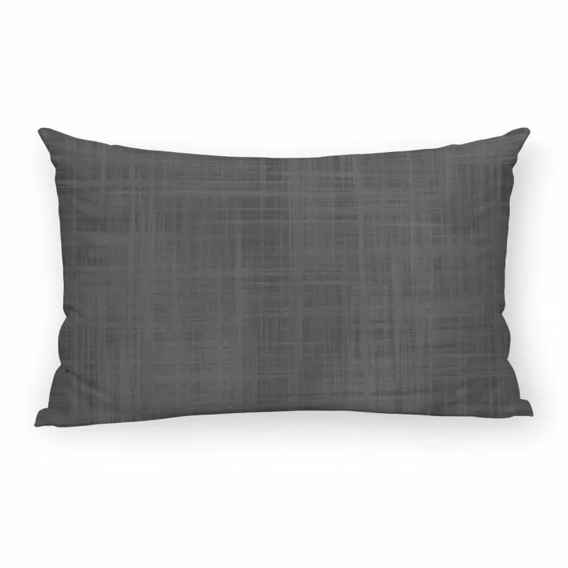 Cushion with Filling Belum 0120-42 Multicolour 30 x 10 x 50 cm