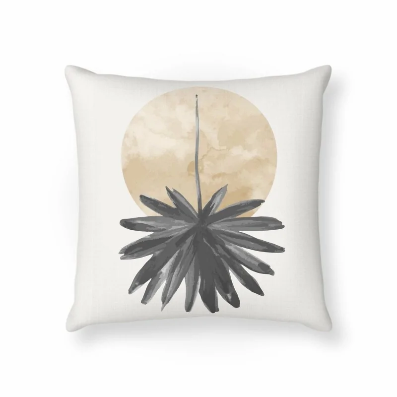 Cushion with Filling Belum Sun I B Multicolour 45 x 10 x 45 cm