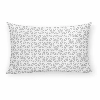 Cushion with Filling Belum 0318-122 Multicolour 30 x 10 x...