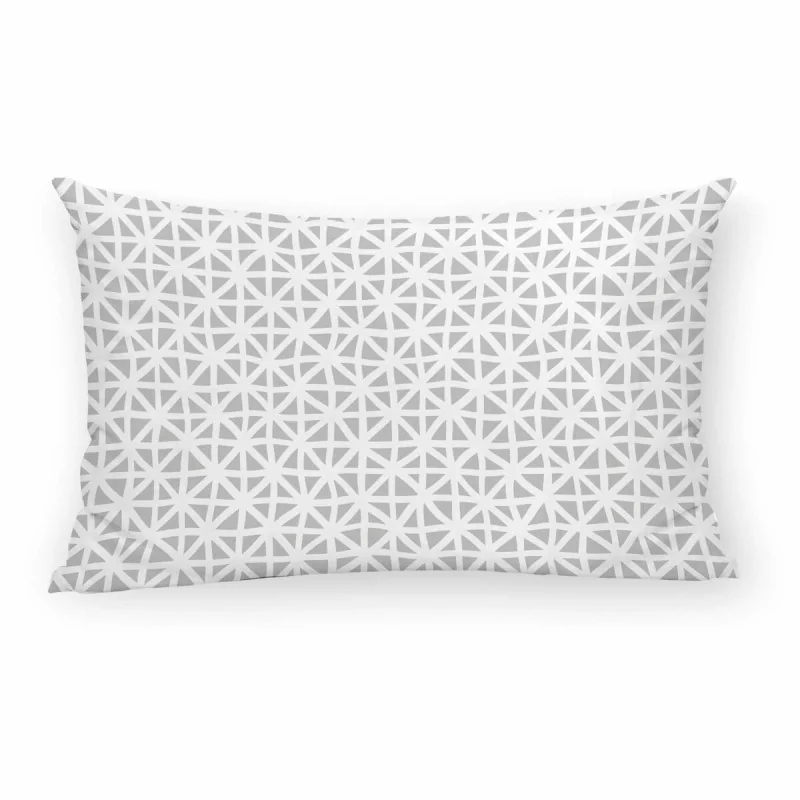 Cushion with Filling Belum 0318-122 Multicolour 30 x 10 x 50 cm