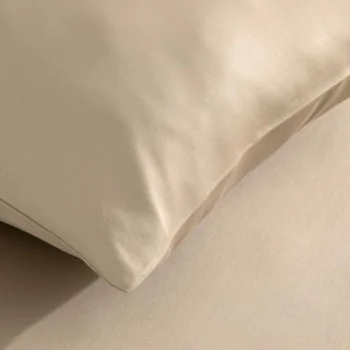 Pillowcase SG Hogar Cement 65 x 65 cm 2