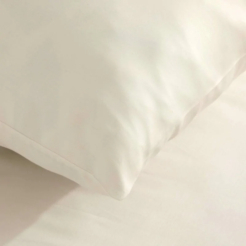 Pillowcase SG Hogar Natural 65 x 65 cm