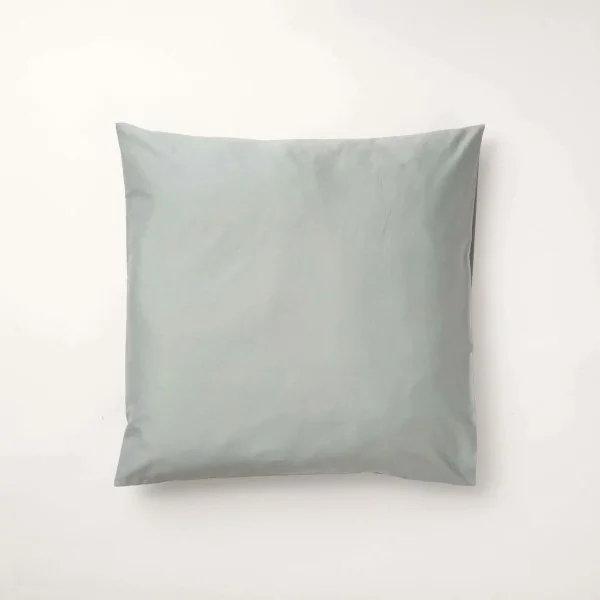 Pillowcase SG Hogar Grey 80 x 80 cm