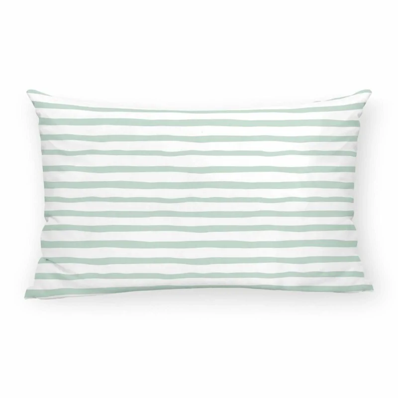 Pillowcase Kids&Cotton Mael Multicolour 45 x...