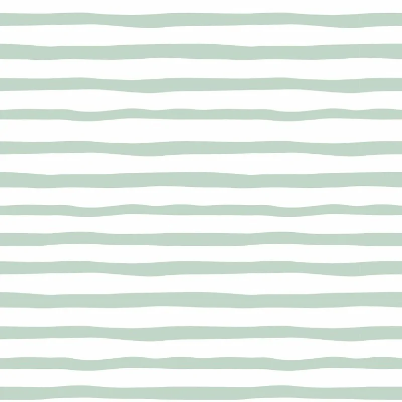 Pillowcase Kids&Cotton Mael Multicolour 45 x...