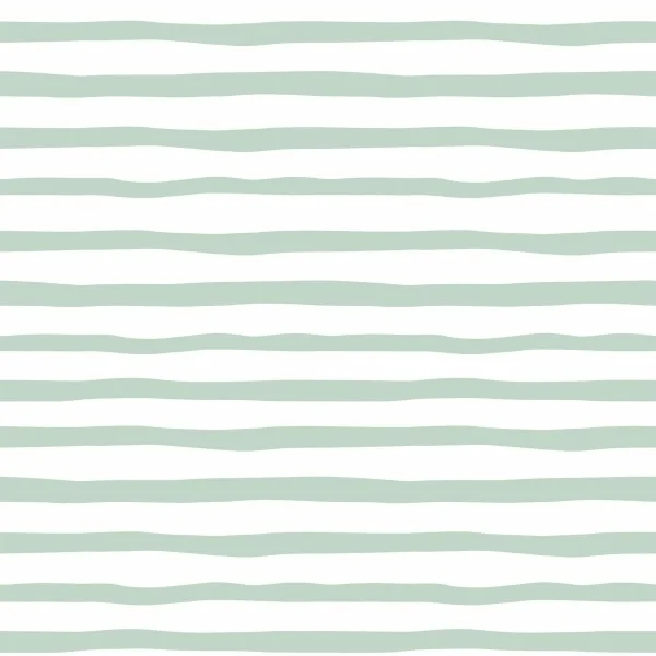 Pillowcase Kids&Cotton Mael Multicolour 45 x 110 cm