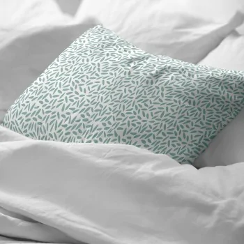 Pillowcase Kids&Cotton KUNO Multicolour 40x60cm 2