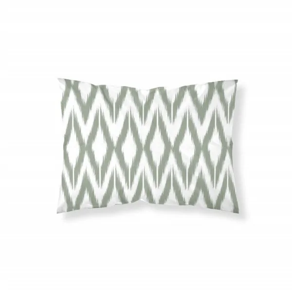 Pillowcase Ripshop Altea Multicolour 65 x 65 cm