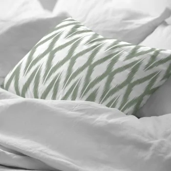 Pillowcase Ripshop Altea Multicolour 65 x 65 cm 2