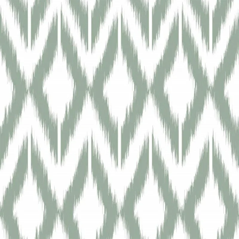 Pillowcase Ripshop Altea Multicolour 65 x 65 cm