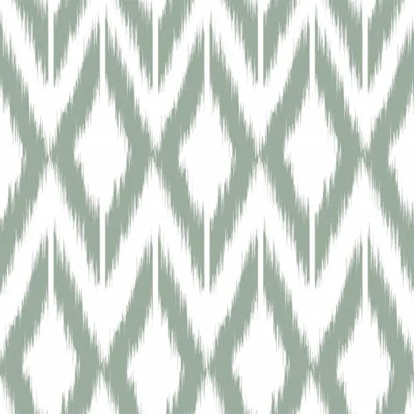 Pillowcase Ripshop Altea Multicolour 65 x 65 cm