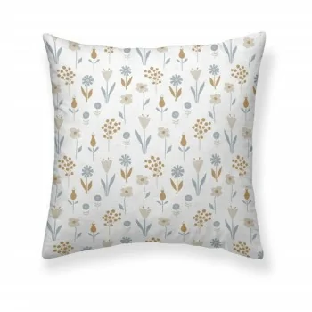 Pillowcase Ripshop Alkamar Multicolour 65 x 65 cm