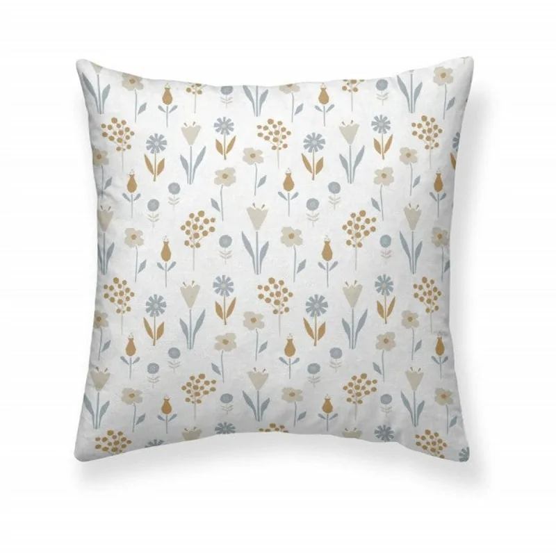 Pillowcase Ripshop Alkamar Multicolour 65 x 65 cm