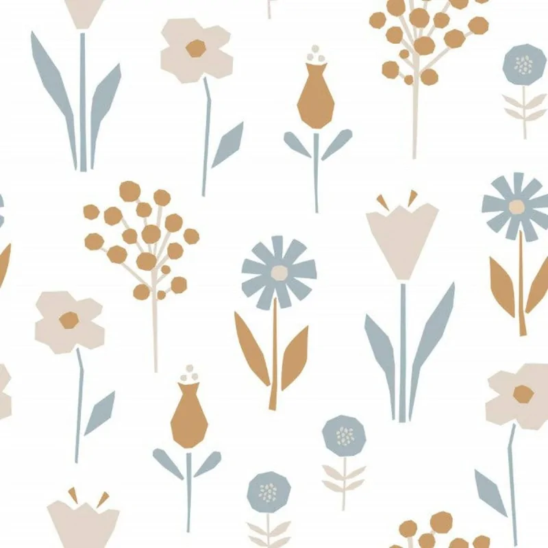 Pillowcase Ripshop Alkamar Multicolour 65 x 65 cm