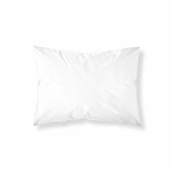 Pillowcase Belum Liso White 40x60cm