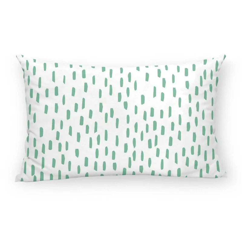 Pillowcase Kids&Cotton URKO Multicolour 30 x 50 cm