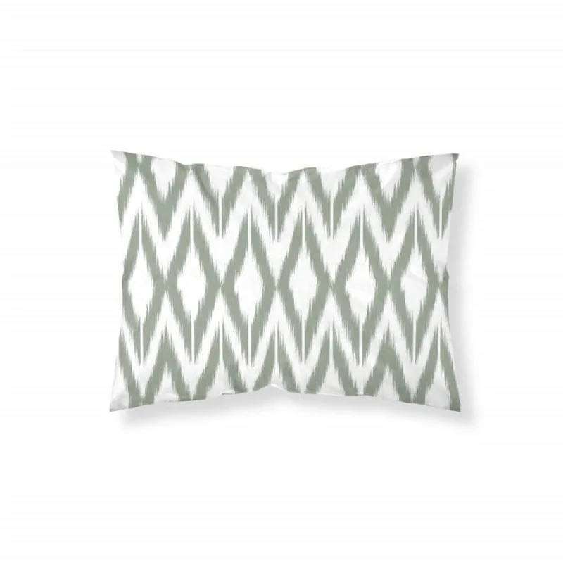 Pillowcase Ripshop Altea Multicolour 50x80cm