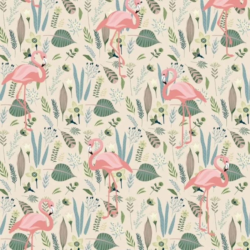 Pillowcase Ripshop Amira 1 Multicolour 50x80cm