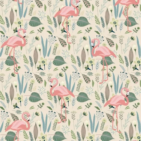 Pillowcase Ripshop Amira 1 Multicolour 45 x 125 cm