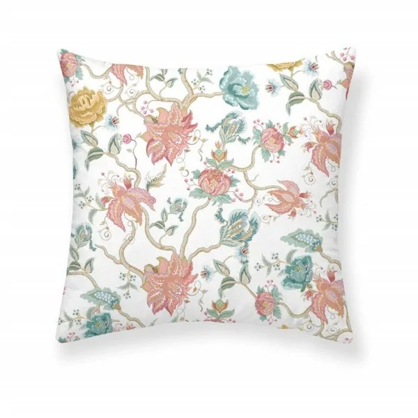 Pillowcase Ripshop Bellary Multicolour 45 x 110 cm