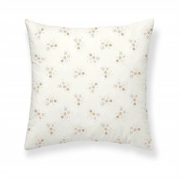 Pillowcase Ripshop Delft Multicolour 50x80cm