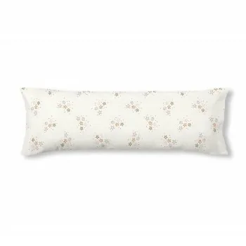 Pillowcase Ripshop Delft Multicolour 50x80cm 2