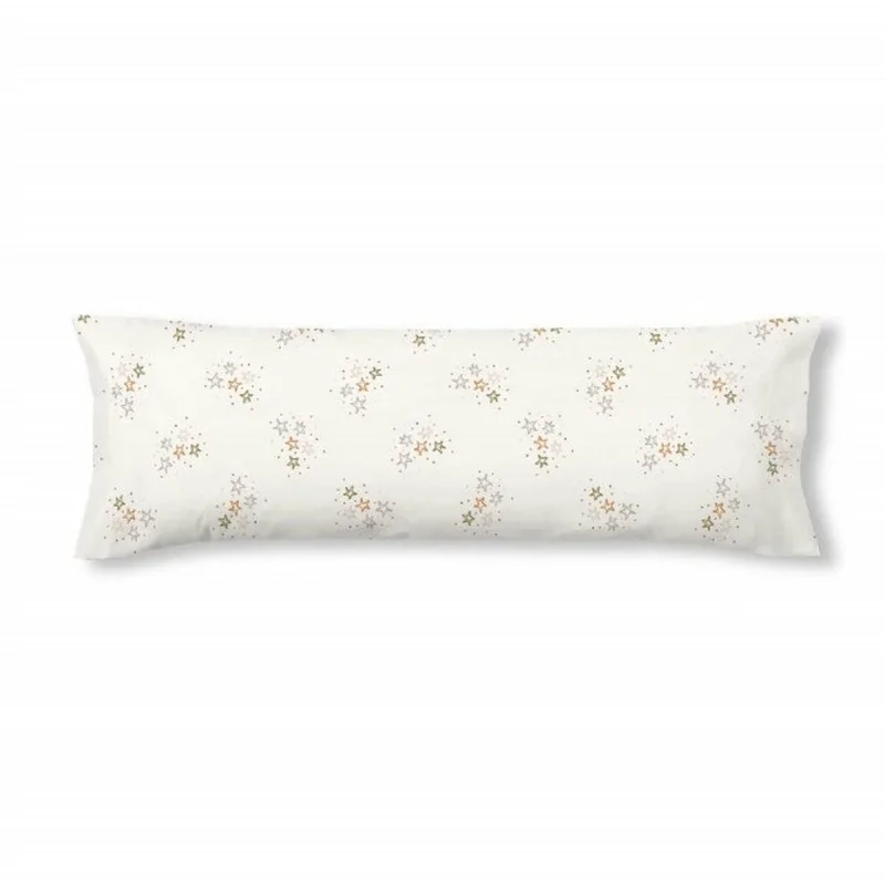 Pillowcase Ripshop Delft Multicolour 50x80cm