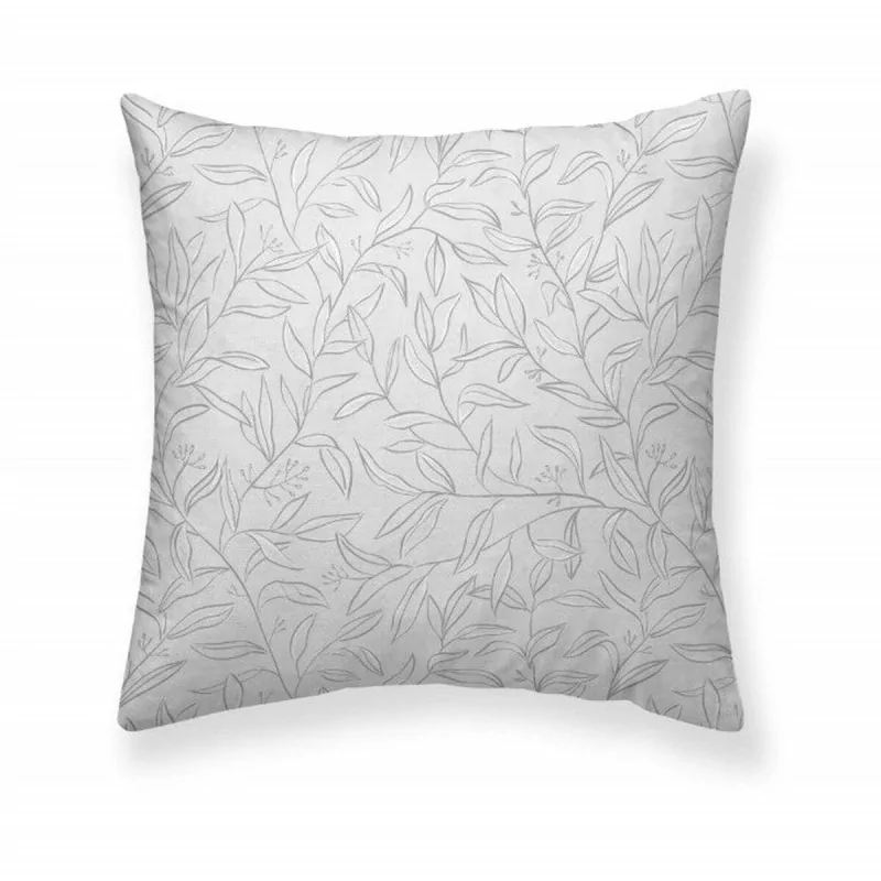 Pillowcase Ripshop Maastricht FN Multicolour 45 x 125 cm