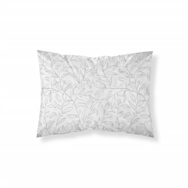 Pillowcase Ripshop Maastricht FN Multicolour 45 x 125 cm