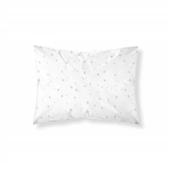 Pillowcase Ripshop Constelaciones Multicolour 65 x 65 cm 2