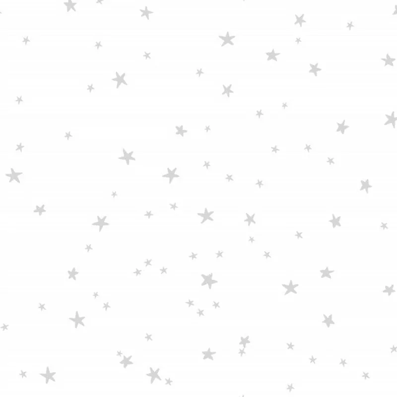 Pillowcase Ripshop Constelaciones Multicolour...