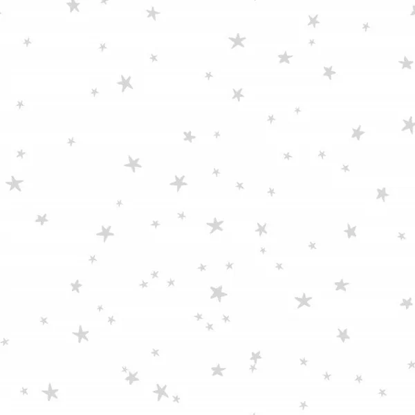 Pillowcase Ripshop Constelaciones Multicolour 65 x 65 cm