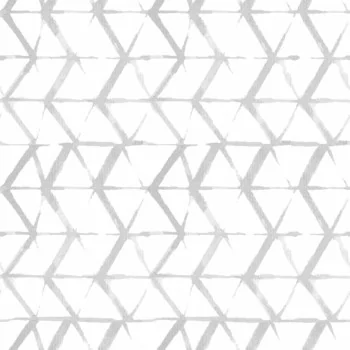 Pillowcase Ripshop Atlanta Multicolour 65 x 65 cm 2