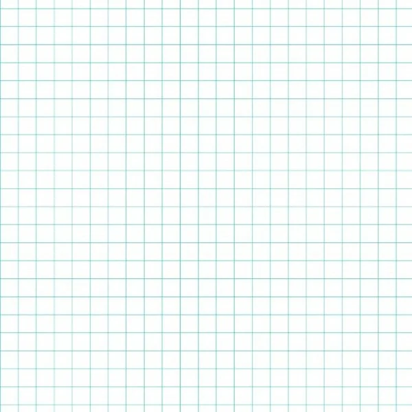 Pillowcase Ripshop Cuadros Blue 50x80cm