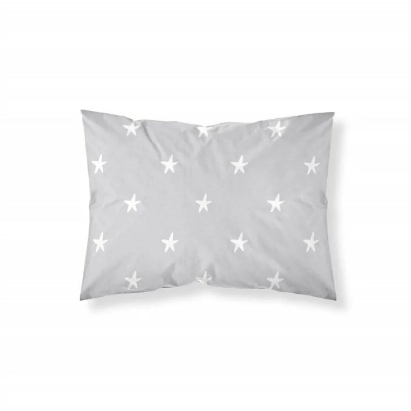 Pillowcase Ripshop Atakama Multicolour 45 x 110 cm