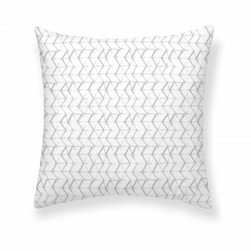 Pillowcase Ripshop Atlanta Multicolour 80x80cm
