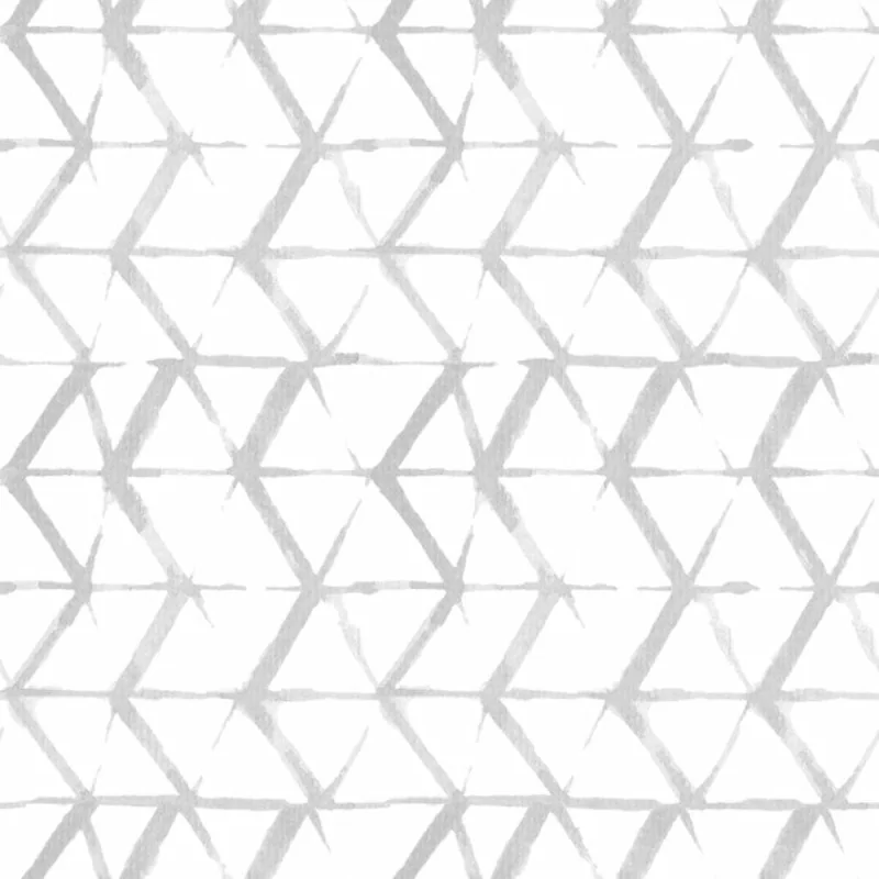 Pillowcase Ripshop Atlanta Multicolour 80x80cm