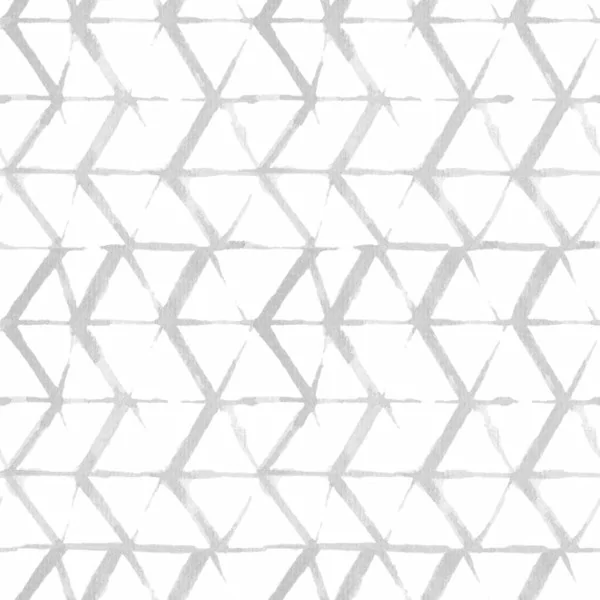 Pillowcase Ripshop Atlanta Multicolour 80x80cm