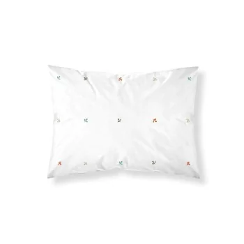 Pillowcase Ripshop Hojas Multicolour 50x80cm