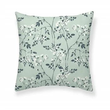 Pillowcase Ripshop Leiden Multicolour 45 x 110 cm