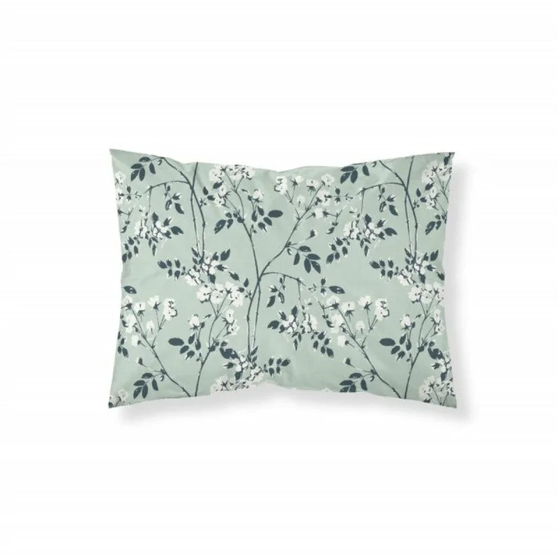 Pillowcase Ripshop Leiden Multicolour 45 x 110 cm