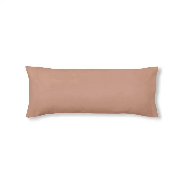 Pillowcase Ripshop Liso Dusty Pink 45 x 110 cm