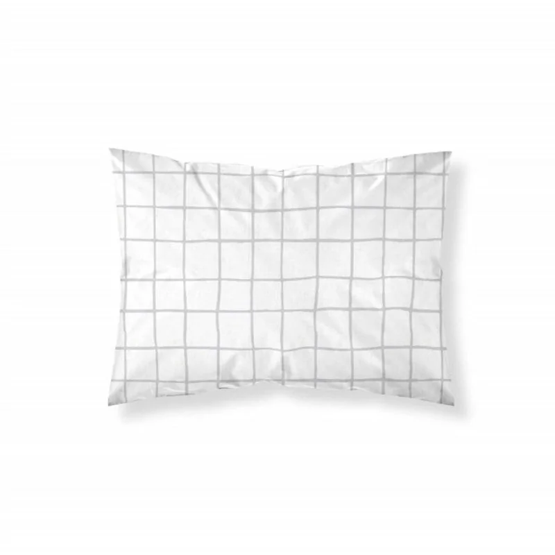 Pillowcase Ripshop Bretaña Multicolour 45 x 110 cm